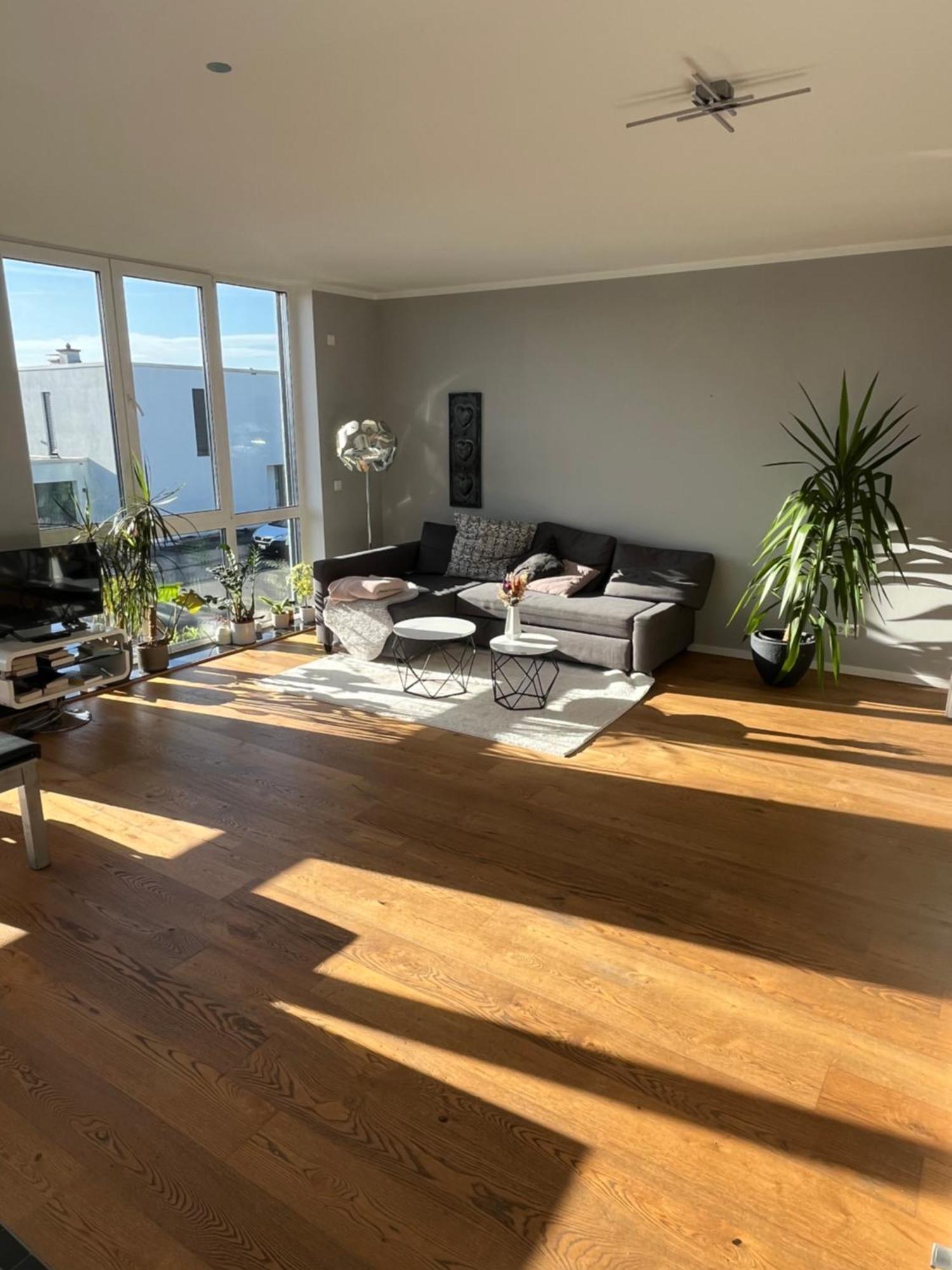 Haus Mit Panoramablick Auf Den Phoenixsee Ντόρτμουντ Εξωτερικό φωτογραφία