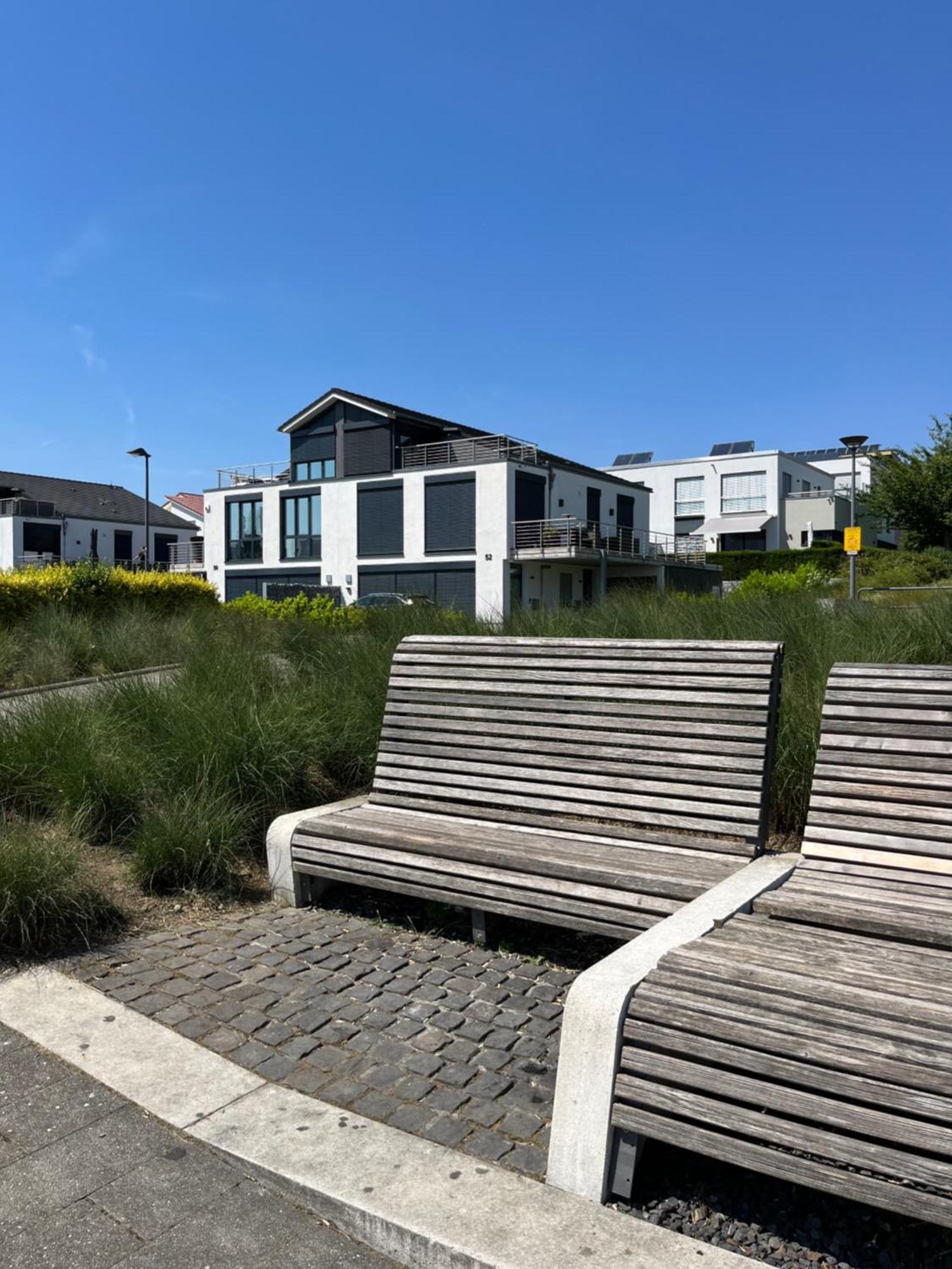 Haus Mit Panoramablick Auf Den Phoenixsee Ντόρτμουντ Εξωτερικό φωτογραφία